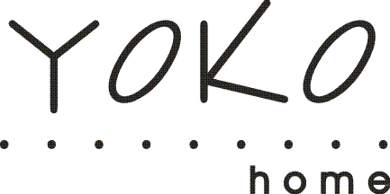 Yoko Home Sofa-Logo