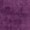 03 Samt purpur