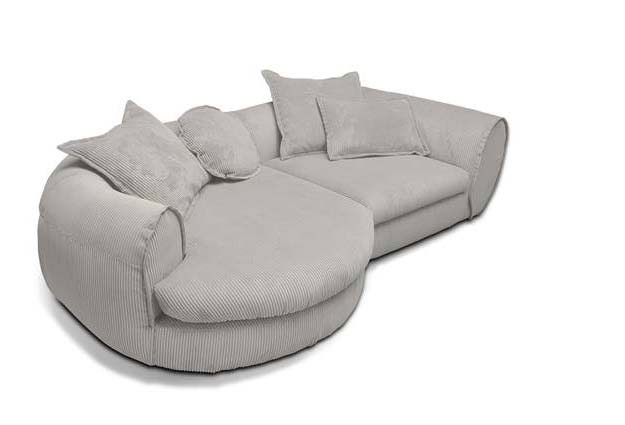 Unser Sofa ist gut für deinen Geldbeutel!